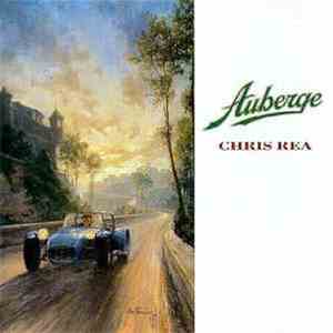 Chris Rea - Auberge download flac