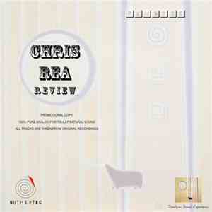 Chris Rea - Review (Plus 100 Series) download flac