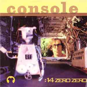 Console - 14 Zero Zero download flac