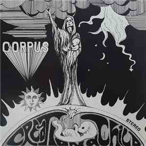 Corpus  - Creation A Child download flac