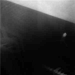 Daniel W J Mackenzie - Four Places For Piano download flac