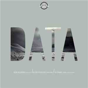 Data  - Passive Aggressive (Stray Remix) / The Sprawl (Linden & Blocks Remix) download flac