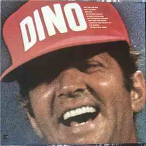 Dean Martin - Dino download flac