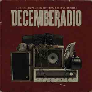 DecembeRadio - DecembeRadio download flac