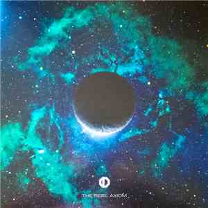Dynatron - The Rigel Axiom download flac
