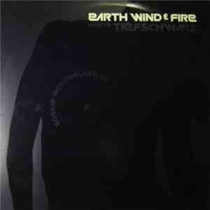 Earth, Wind & Fire Meets Tiefschwarz - Boogie Wonderland 2K download flac