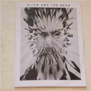 Eliza And The Bear - Eliza And The Bear download flac