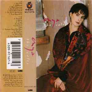 Enya - Enya download flac