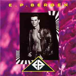 E.P. Bergen - E.P. Bergen download flac