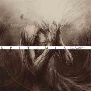 Epitimia - (Un)reality download flac