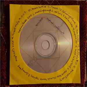 Ether Support Group - Hermitose / Neptune's Sweetheart download flac