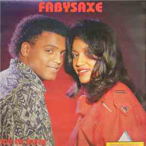 Fabysaxe - Vou Epi Mwen download flac