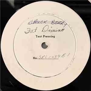 Fats Domino - Fats Domino '65 download flac