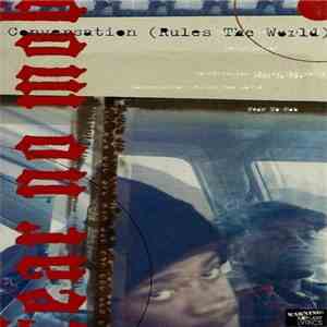 Fear No Mob - Conversation (Rules The World) download flac