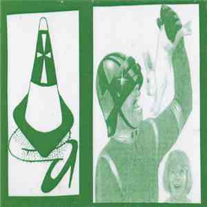 Funeral Cone - Havin' A Party With download flac