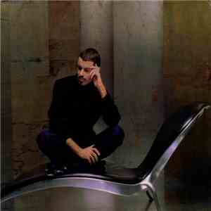 George Michael - You Have Been Loved E.P. download flac