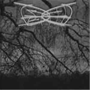 Geriht - Forgotten Ways download flac