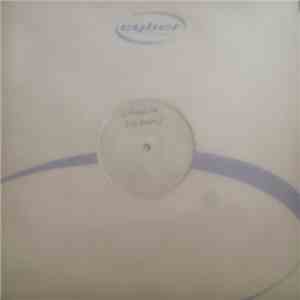 Ghislaine - Land Of Dreams download flac