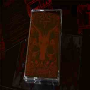 Hatevömit - Hatevömit download flac