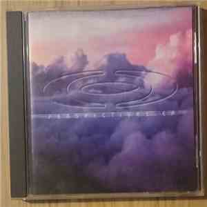 Hidden  - Perspectives Ep download flac