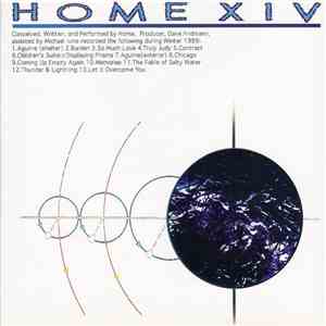 Home - XIV download flac