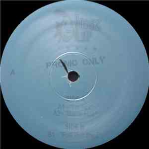 Hook Up Tunes - #1 download flac