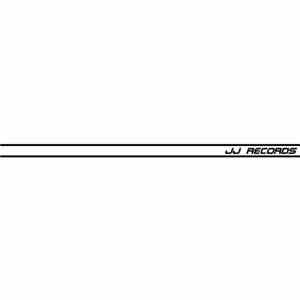 Hubert  - Ragu' EP download flac