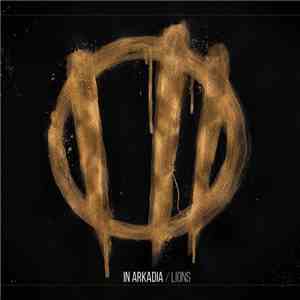 In Arkadia - Lions download flac