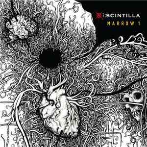 I:Scintilla - Marrow 1 download flac