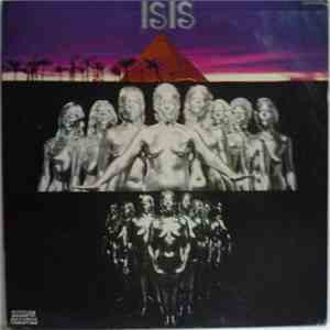 Isis  - Isis download flac
