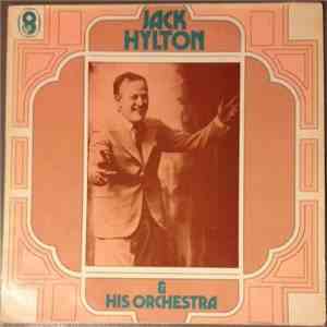Jack Hylton And His Orchestra - Jack Hylton And His Orchestra download flac