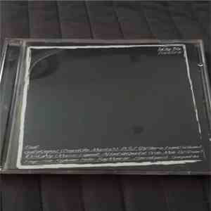 Jacky Blu - Dolce Stile download flac