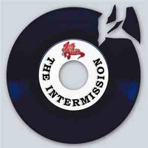 Jazz Addixx - The Intermission download flac