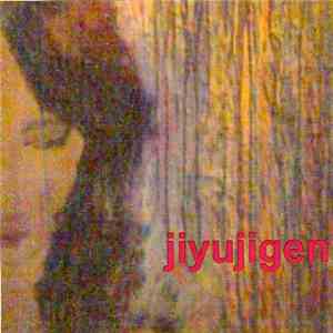Jiyu:jigen - Live In Japon download flac