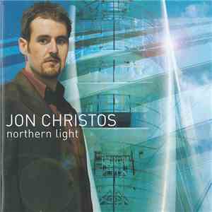 Jon Christos - Northern Light download flac