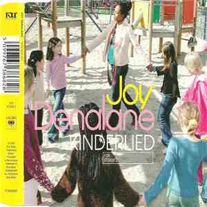 Joy Denalane - Kinderlied download flac