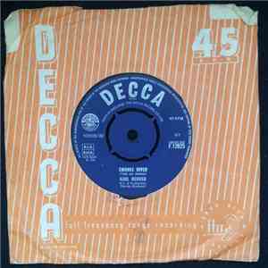Karl Denver - Sally download flac