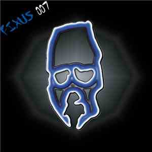 Kris Meja & Ricky Palys - Funky Beatdown download flac