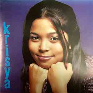 Krisya - Syair Cinta download flac