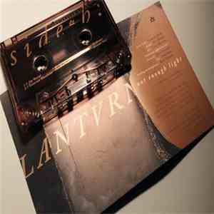 Lantvrn - Not Enough Light download flac