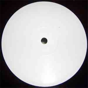 Lemonde - Dead By Dawn / Nobody download flac