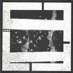 Lifes / Short Walk - Lifes / Short Walk download flac
