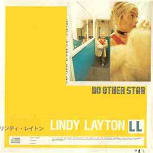 Lindy Layton - No Other Star download flac