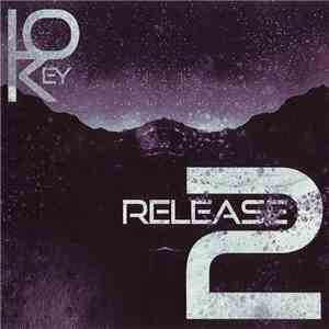 Lo Key - Release 2 download flac