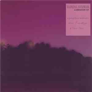 Loyal Divide - Labrador EP download flac