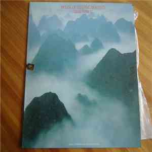 Lucia Hwong - House Of Sleeping Beauties download flac