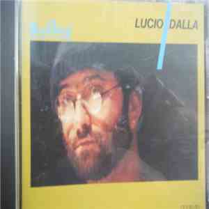 Lucio Dalla - Per Gioco E Per Amore download flac