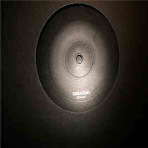 M. Monaci & Ricky S. - Sarraceno download flac