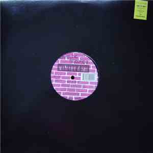 Mamado & She - Set It Off download flac