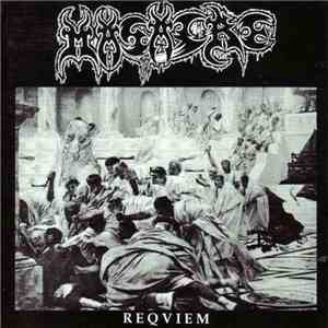 Masacre - Reqviem download flac